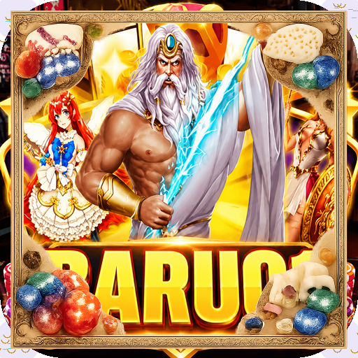 baru01 — galeri pratinjau Resmi APK
